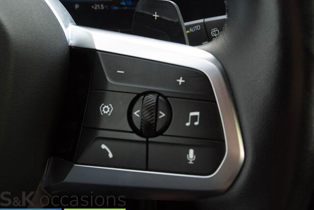BMW 2-SERIE Active Tourer 225e xDrive