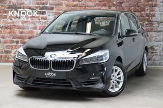 BMW 2-SERIE