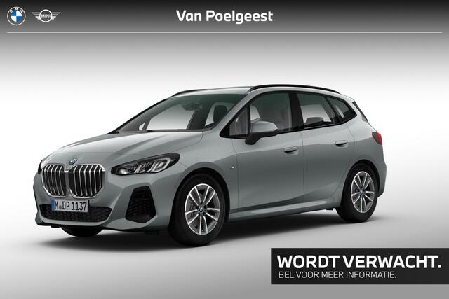 BMW 2-SERIE Active Tourer 220i