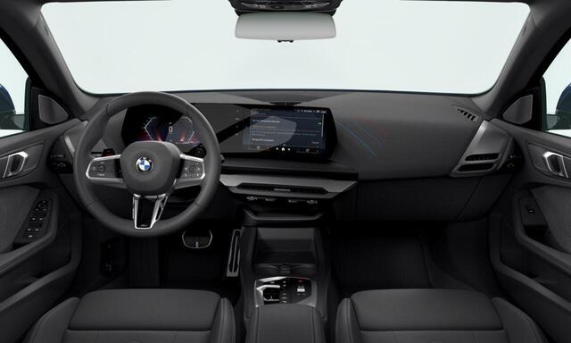 BMW 2-SERIE Gran Coupé 220 | M Sport Pro | Harman/Kardon | Driving Assistant Plus | Comfort Access