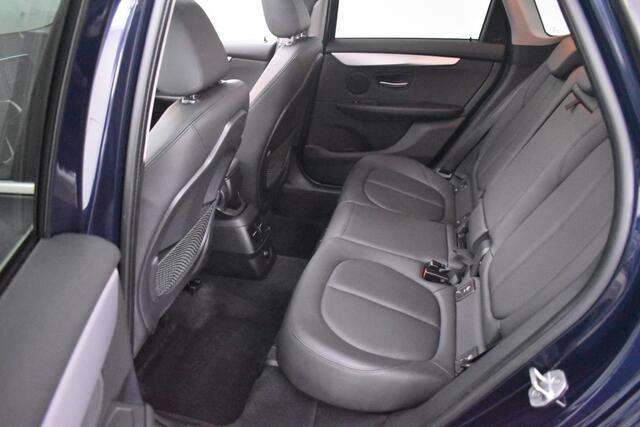 BMW 2-SERIE 216I 100PK HIGH EXECUTIVE