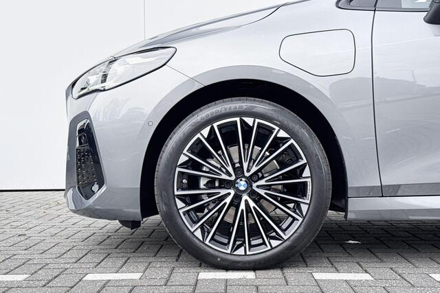 BMW 2-SERIE Active Tourer 225e xDrive | Travel Pack | M Sport | Trekhaak | Premium Pack |