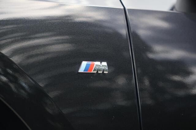 BMW 2-SERIE Active Tourer 218i M-Sport | Pano | HUD | H&K | Drive ass Pro | Massage | 360 Cam | Elektr. trekhaak | Stuurverwarming | 18" | Keyless | Elektr. stoel + mem | Etc.