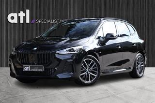BMW 2-SERIE