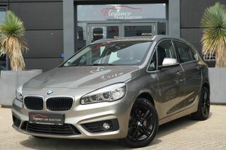 bmw-2-serie-active-tourer-225i-xdri
