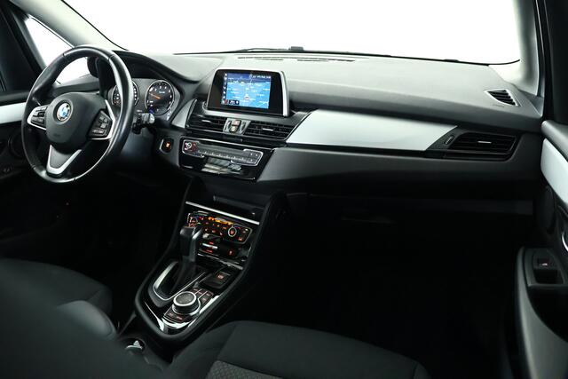 BMW 2-SERIE Active Tourer 225xe iPerformance eDrive Edition / LED / Navi / Camera / Cruisecontrol