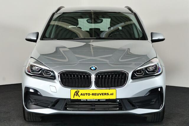 BMW 2-SERIE Active Tourer 225xe iPerformance eDrive Edition / LED / Navi / Camera / Cruisecontrol