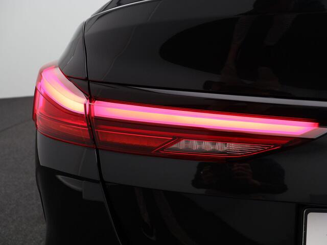 BMW 2-SERIE Gran Coupé 218i High Executive | M Sportpakket | Stuurwielrand verwarmd | Panoramadak | 18''