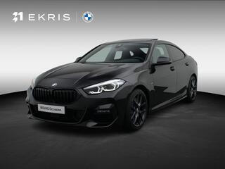 BMW 2-SERIE