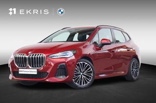 BMW 2-SERIE