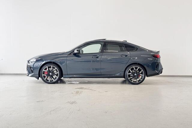 BMW 2-SERIE Gran Coupé 220 Premium Pack M Sportpakket Pro