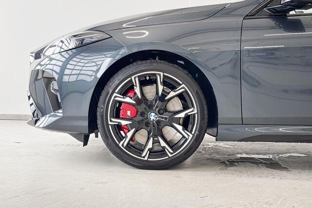 BMW 2-SERIE Gran Coupé 220 Premium Pack M Sportpakket Pro