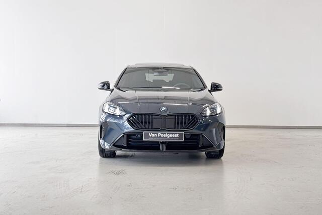 BMW 2-SERIE Gran Coupé 220 Premium Pack M Sportpakket Pro
