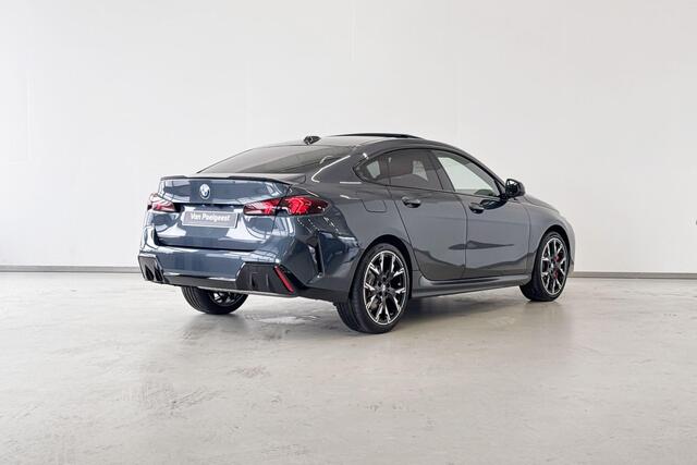 BMW 2-SERIE Gran Coupé 220 Premium Pack M Sportpakket Pro