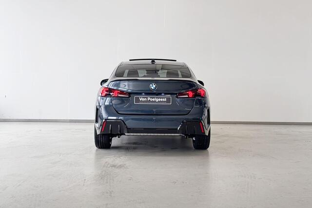 BMW 2-SERIE Gran Coupé 220 Premium Pack M Sportpakket Pro