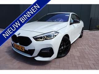 BMW 2-SERIE