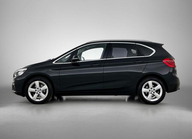 BMW 2-SERIE Active Tourer 218i Executive NAVI | CRUISE | LED