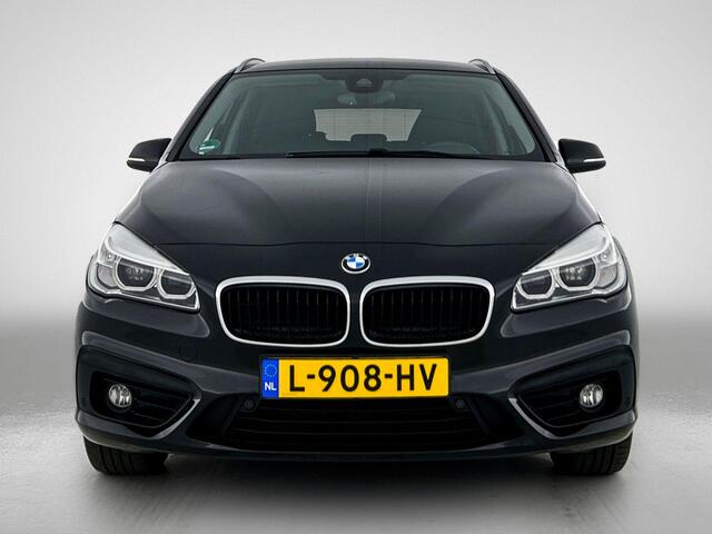 BMW 2-SERIE Active Tourer 218i Executive NAVI | CRUISE | LED