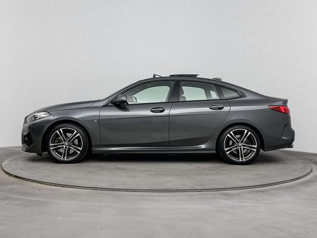 BMW 2-SERIE Gran Coupé 220i High Executive