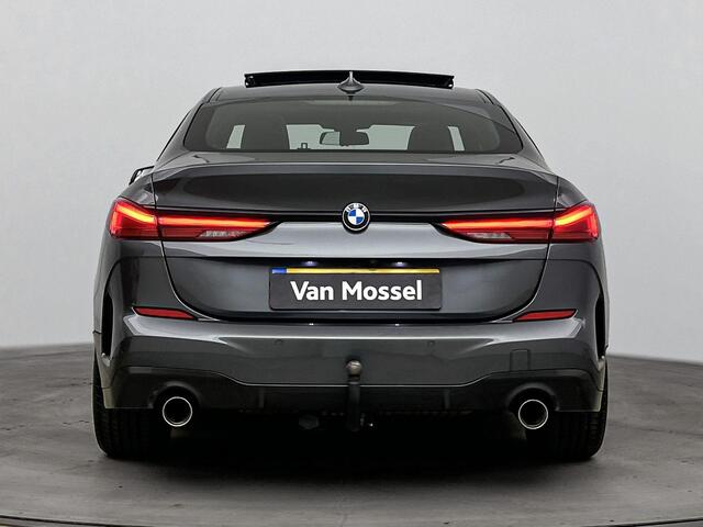 BMW 2-SERIE Gran Coupé 220i High Executive