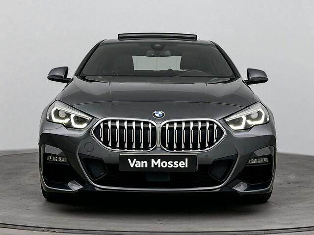 BMW 2-SERIE Gran Coupé 220i High Executive