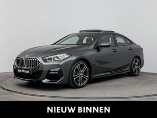 BMW 2-SERIE