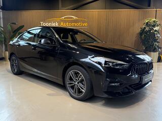BMW 2-SERIE