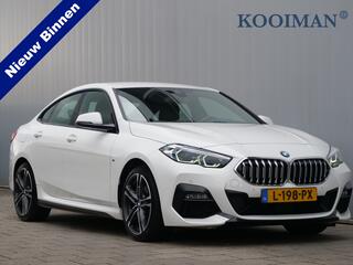 BMW 2-SERIE