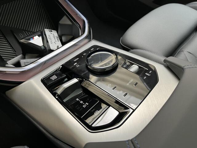 BMW 2-SERIE Active Tourer 225e xDrive | Caera | Stoelvverwaming | Panorama dak | Adaptieve LED koplampen