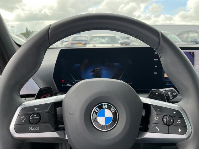 BMW 2-SERIE Active Tourer 225e xDrive | Caera | Stoelvverwaming | Panorama dak | Adaptieve LED koplampen