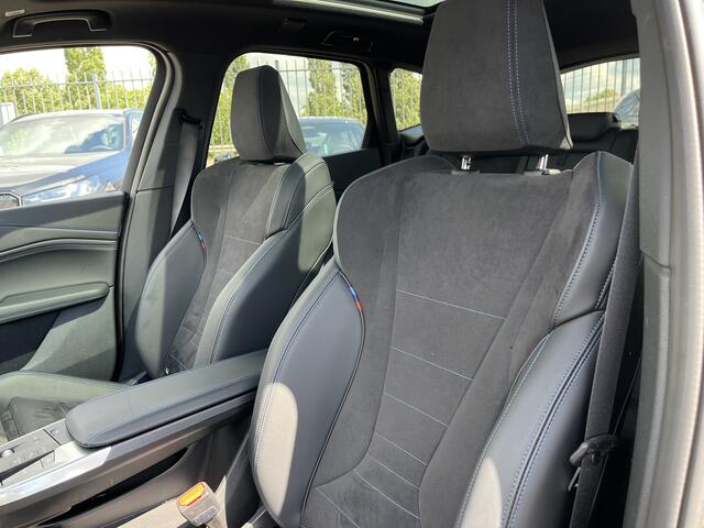 BMW 2-SERIE Active Tourer 225e xDrive | Caera | Stoelvverwaming | Panorama dak | Adaptieve LED koplampen