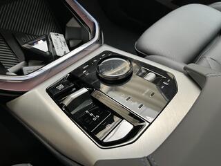 BMW 2-SERIE