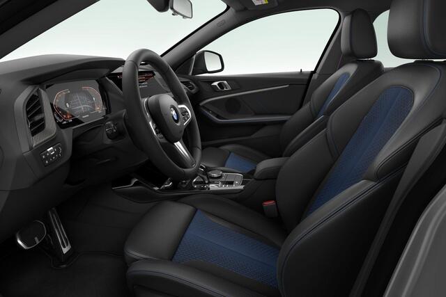 BMW 2-SERIE Gran Coupé 218i