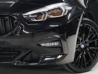 BMW 2-SERIE