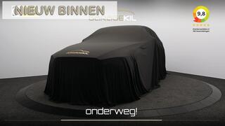 BMW 2-SERIE