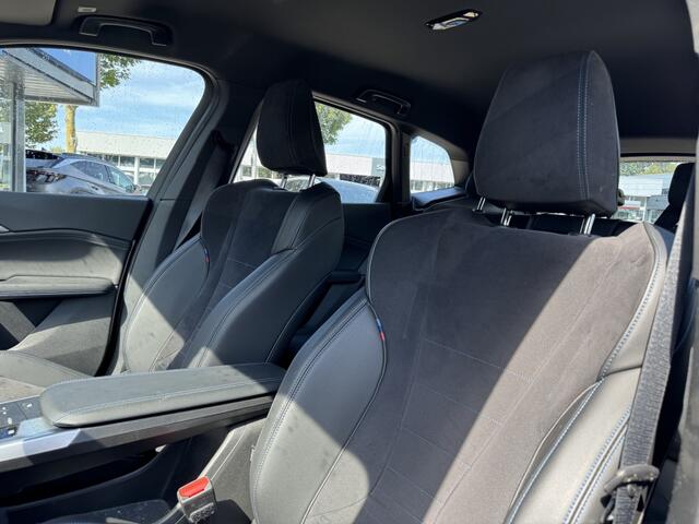 BMW 2-SERIE Active Tourer 218i M Sport | Camera | Navigatie