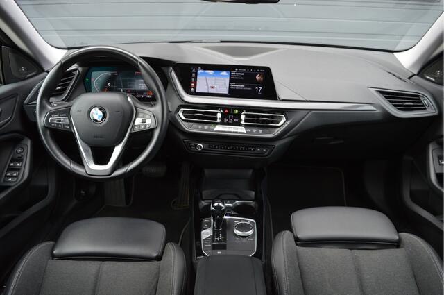 BMW 2-SERIE Gran Coupé 218i Executive Edition | ORG. NL | H&K | CARPLAY |