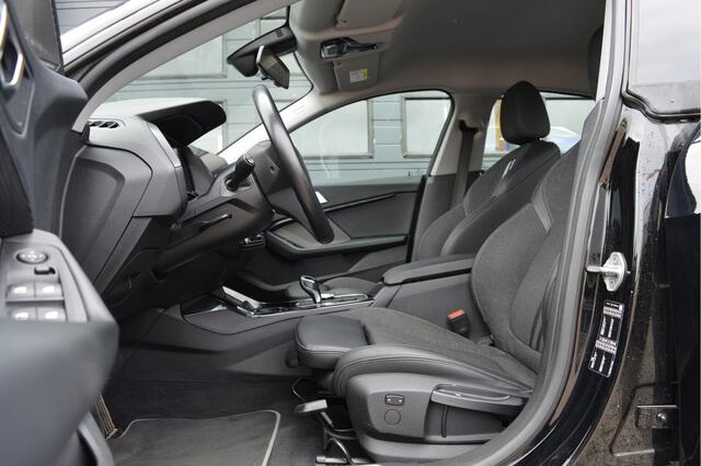 BMW 2-SERIE Gran Coupé 218i Executive Edition | ORG. NL | H&K | CARPLAY |