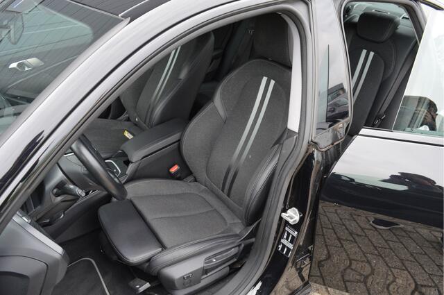 BMW 2-SERIE Gran Coupé 218i Executive Edition | ORG. NL | H&K | CARPLAY |