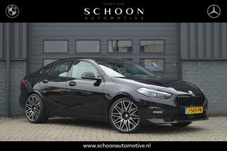 BMW 2-SERIE