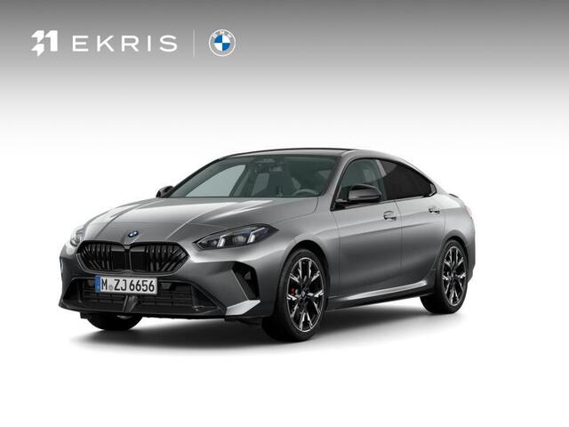 BMW 2-SERIE Gran Coupé 220 M Sportpakket | Premium Pack | M Sportpakket Pro |