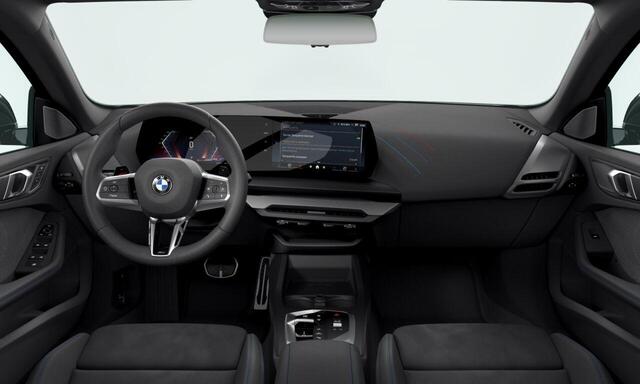 BMW 2-SERIE Gran Coupé 220 M Sportpakket | Premium Pack | M Sportpakket Pro |