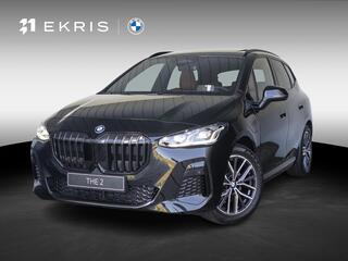 BMW 2-SERIE