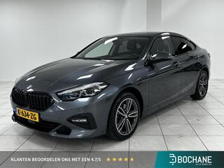 BMW 2-SERIE