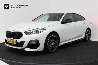 BMW 2-SERIE