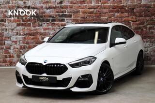 BMW 2-SERIE