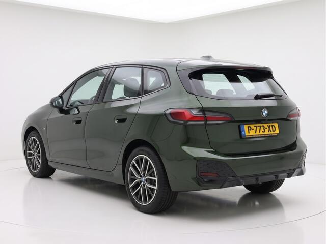 BMW 2-SERIE Active Tourer 223i | Eerste Eigenaar | M-Sportpakket | Panoramadak | Lederenbekleding |