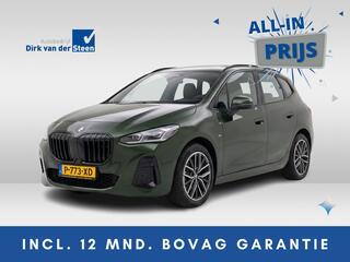 BMW 2-SERIE