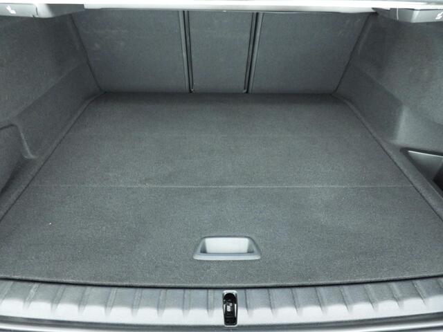 BMW 2-SERIE Gran Coupé 220 | M-Sportpakket | LED | Navigatie | Panoramadak | Stoelverwarming | Sportstoelen | DAB | Harman-kardon sound | Alu 19 inch
