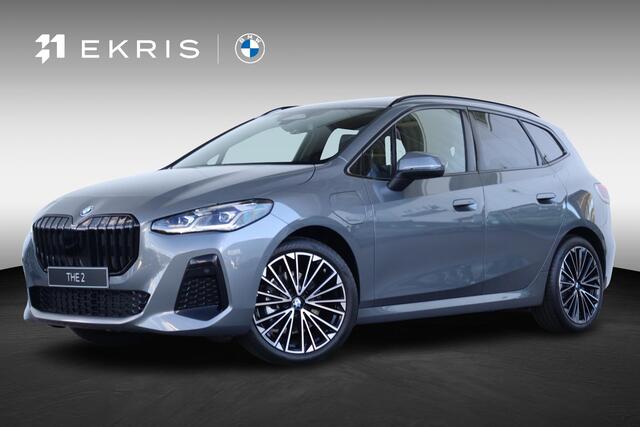 BMW 2-SERIE Active Tourer 225e xDrive M Sportpakket | Travel Pack | Comfort Pack | Premium Pack | Harman Kardon